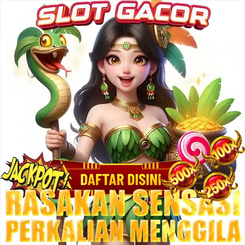 Heylink88 | Temukan Game Unggulan Penuh Tantangan Baru